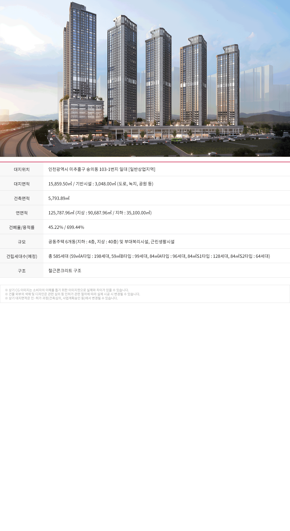 도원역스마트시티 모델하우스